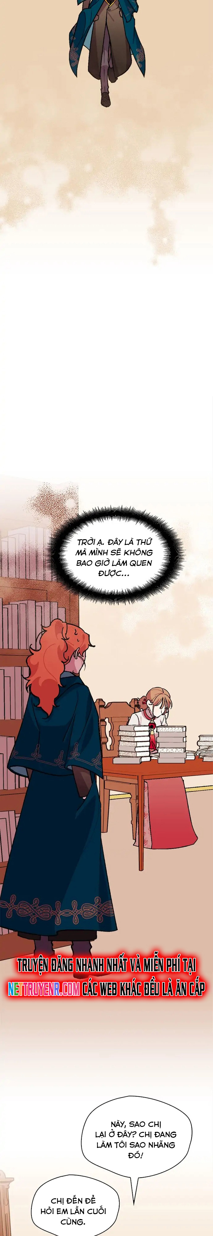 Tôi Sẽ Cứu Lấy Gia Tộc Sắp Sụp Đổ: Chapter 78