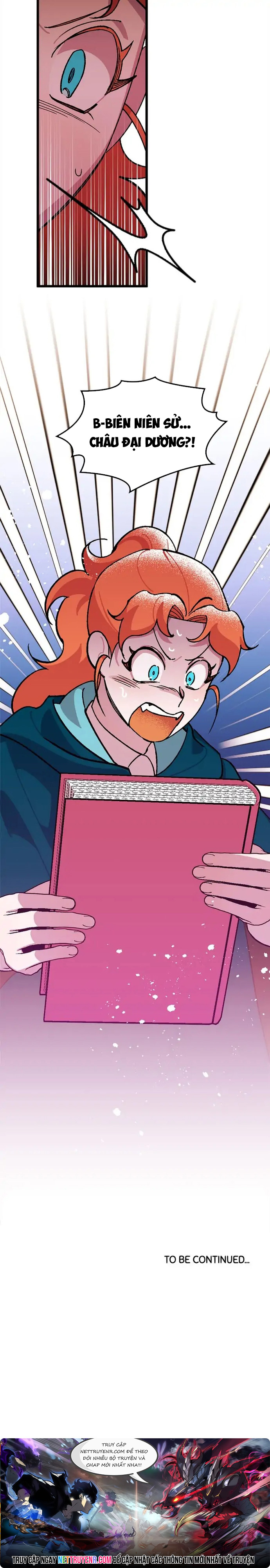 Tôi Sẽ Cứu Lấy Gia Tộc Sắp Sụp Đổ: Chapter 78