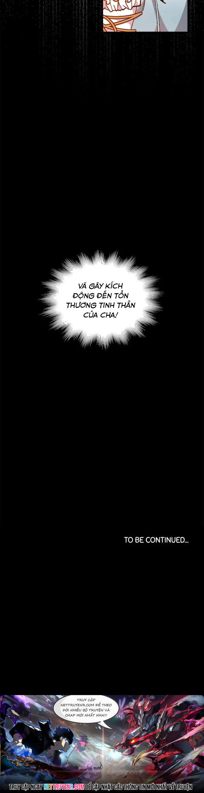 Tôi Sẽ Cứu Lấy Gia Tộc Sắp Sụp Đổ: Chapter 8