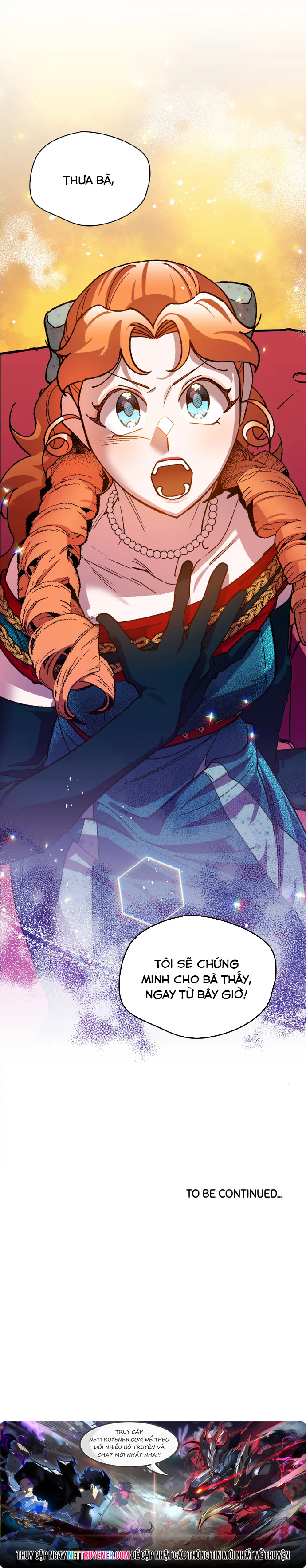 Tôi Sẽ Cứu Lấy Gia Tộc Sắp Sụp Đổ: Chapter 85