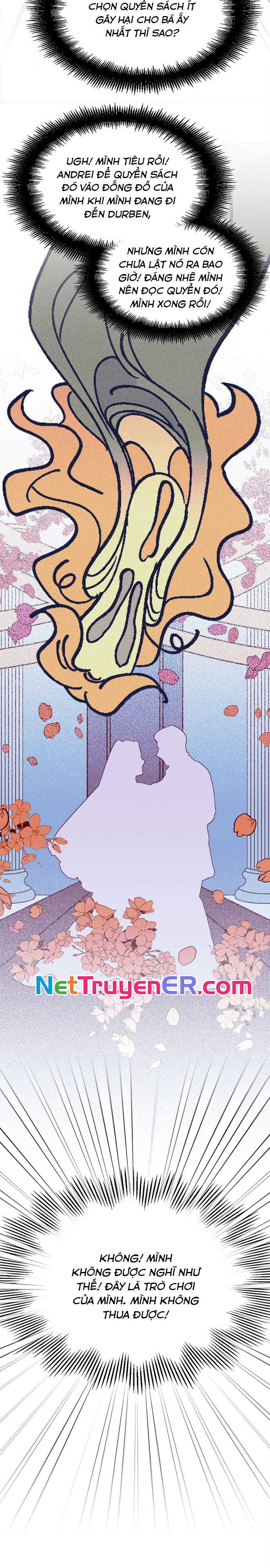 Tôi Sẽ Cứu Lấy Gia Tộc Sắp Sụp Đổ: Chapter 86