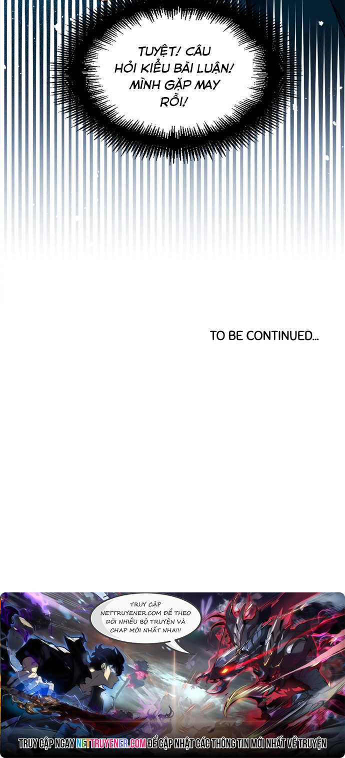 Tôi Sẽ Cứu Lấy Gia Tộc Sắp Sụp Đổ: Chapter 86