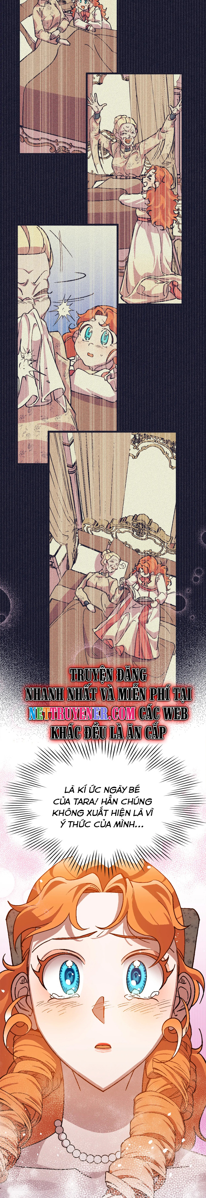 Tôi Sẽ Cứu Lấy Gia Tộc Sắp Sụp Đổ: Chapter 86