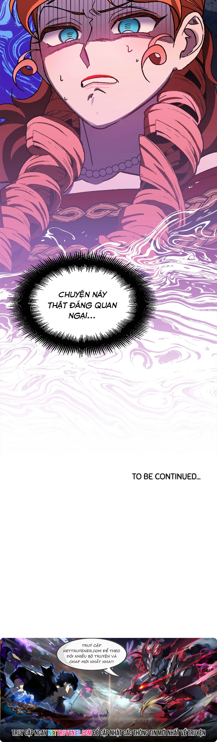 Tôi Sẽ Cứu Lấy Gia Tộc Sắp Sụp Đổ: Chapter 87