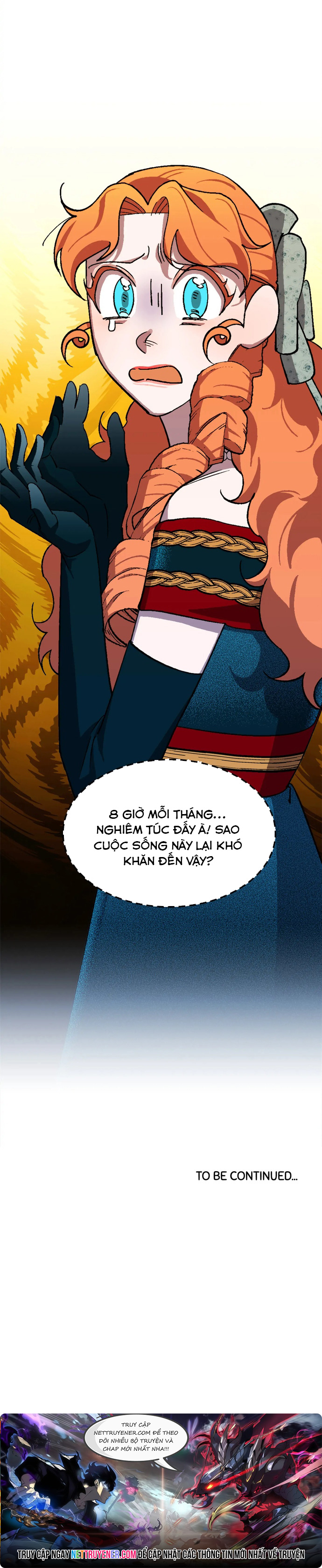 Tôi Sẽ Cứu Lấy Gia Tộc Sắp Sụp Đổ: Chapter 88