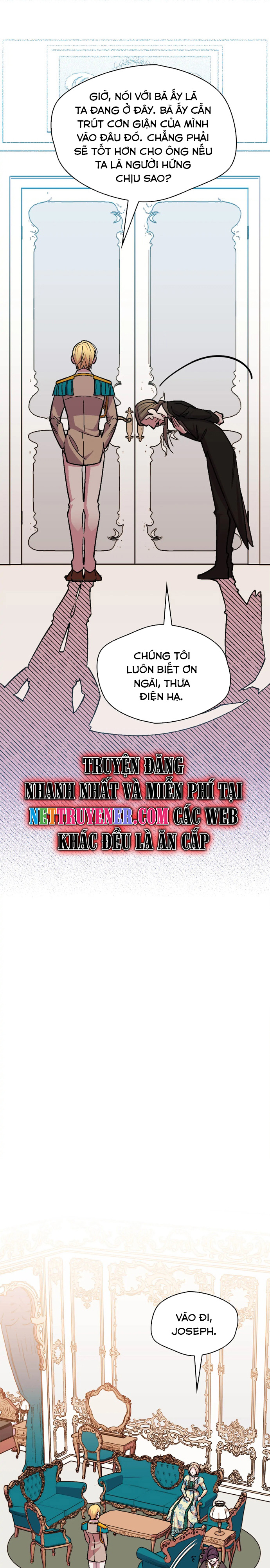 Tôi Sẽ Cứu Lấy Gia Tộc Sắp Sụp Đổ: Chapter 89