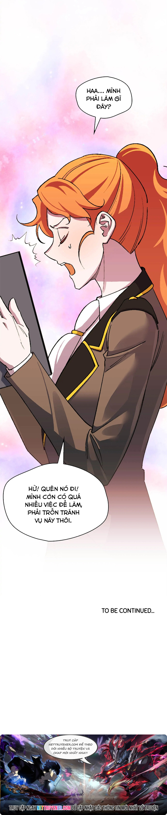 Tôi Sẽ Cứu Lấy Gia Tộc Sắp Sụp Đổ: Chapter 89