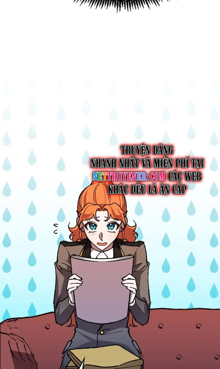 Tôi Sẽ Cứu Lấy Gia Tộc Sắp Sụp Đổ: Chapter 91