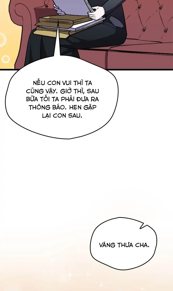 Tôi Sẽ Cứu Lấy Gia Tộc Sắp Sụp Đổ: Chapter 91