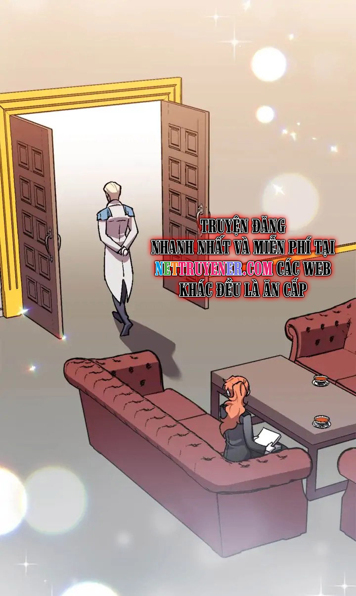 Tôi Sẽ Cứu Lấy Gia Tộc Sắp Sụp Đổ: Chapter 91