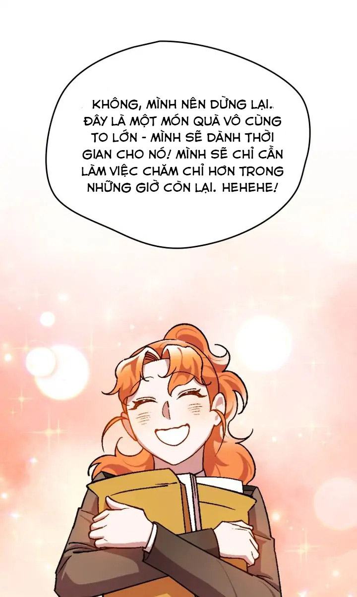 Tôi Sẽ Cứu Lấy Gia Tộc Sắp Sụp Đổ: Chapter 91