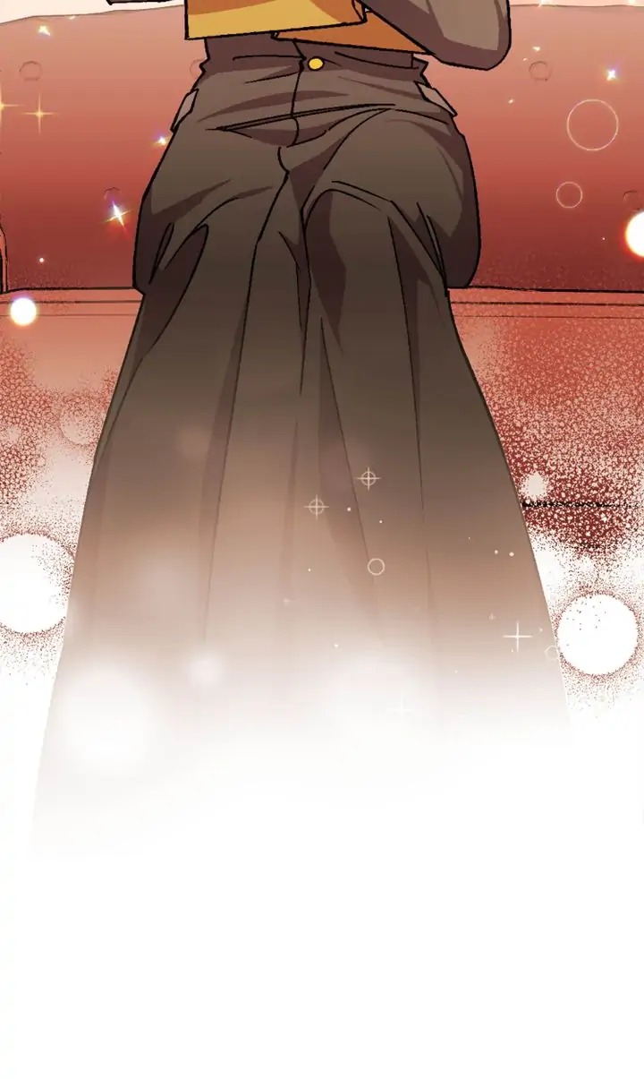 Tôi Sẽ Cứu Lấy Gia Tộc Sắp Sụp Đổ: Chapter 91