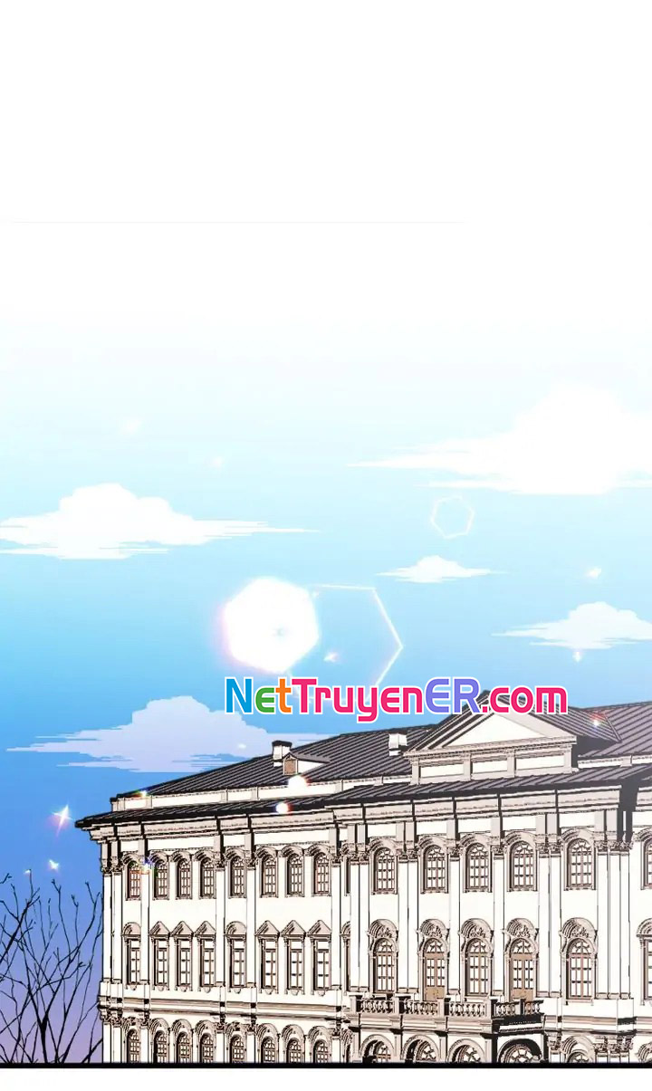 Tôi Sẽ Cứu Lấy Gia Tộc Sắp Sụp Đổ: Chapter 91