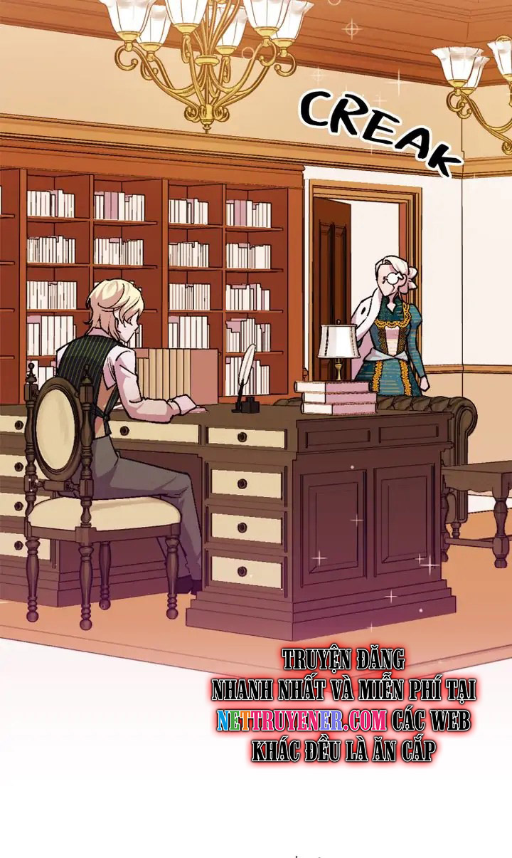 Tôi Sẽ Cứu Lấy Gia Tộc Sắp Sụp Đổ: Chapter 91