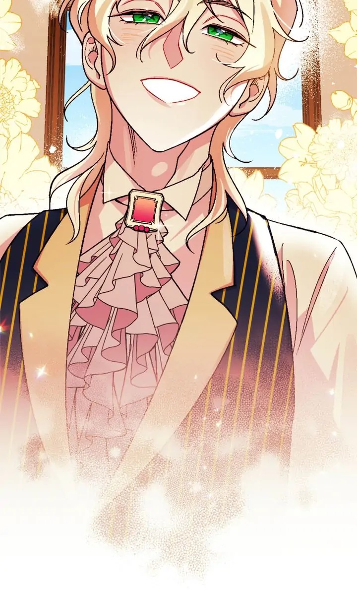 Tôi Sẽ Cứu Lấy Gia Tộc Sắp Sụp Đổ: Chapter 91