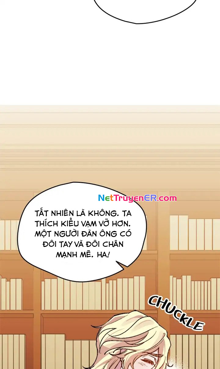 Tôi Sẽ Cứu Lấy Gia Tộc Sắp Sụp Đổ: Chapter 91