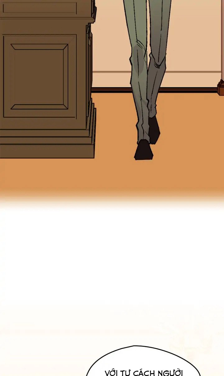 Tôi Sẽ Cứu Lấy Gia Tộc Sắp Sụp Đổ: Chapter 91