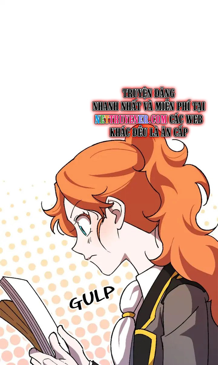 Tôi Sẽ Cứu Lấy Gia Tộc Sắp Sụp Đổ: Chapter 91