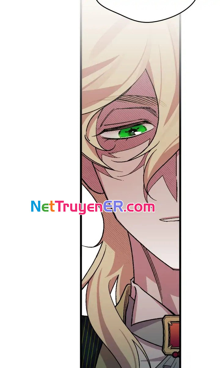 Tôi Sẽ Cứu Lấy Gia Tộc Sắp Sụp Đổ: Chapter 91