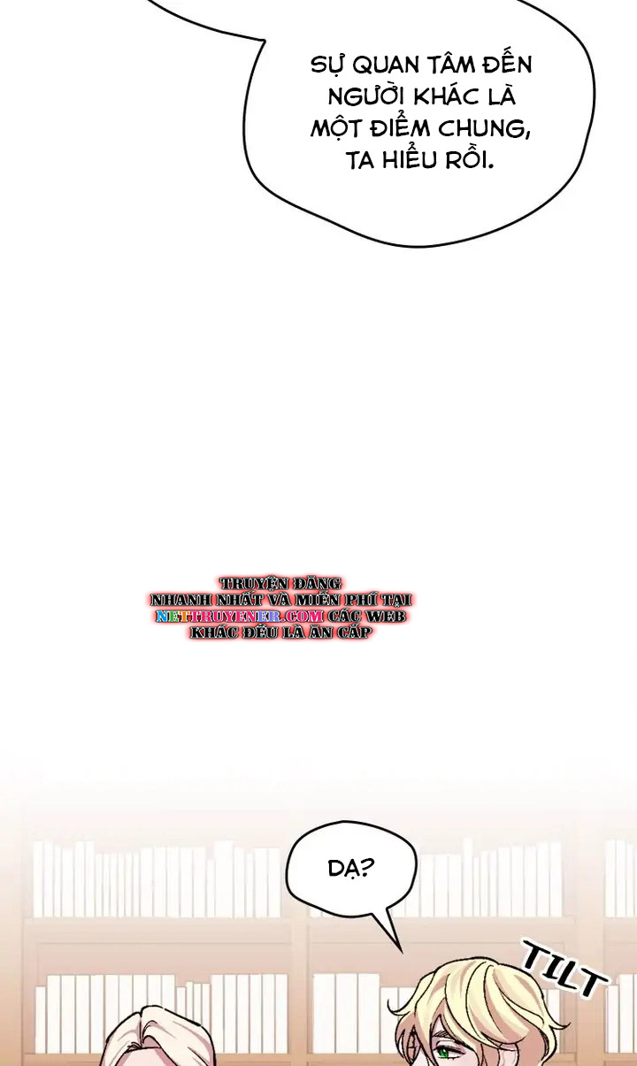 Tôi Sẽ Cứu Lấy Gia Tộc Sắp Sụp Đổ: Chapter 91