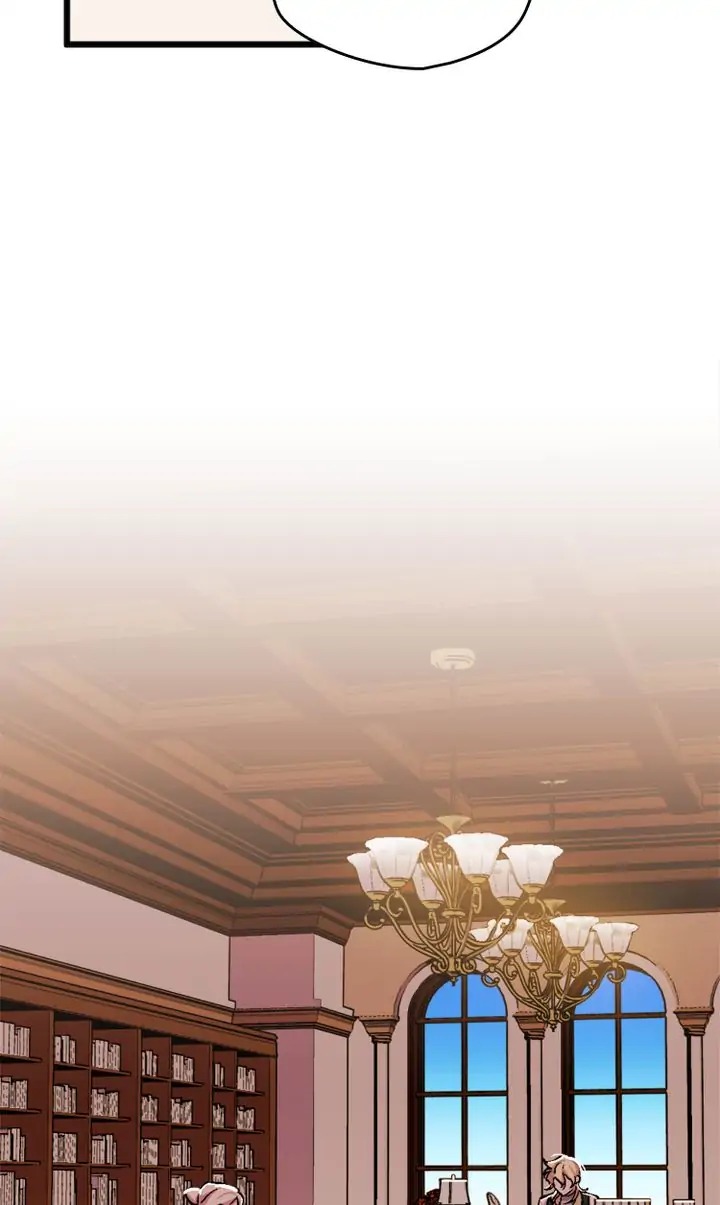 Tôi Sẽ Cứu Lấy Gia Tộc Sắp Sụp Đổ: Chapter 91