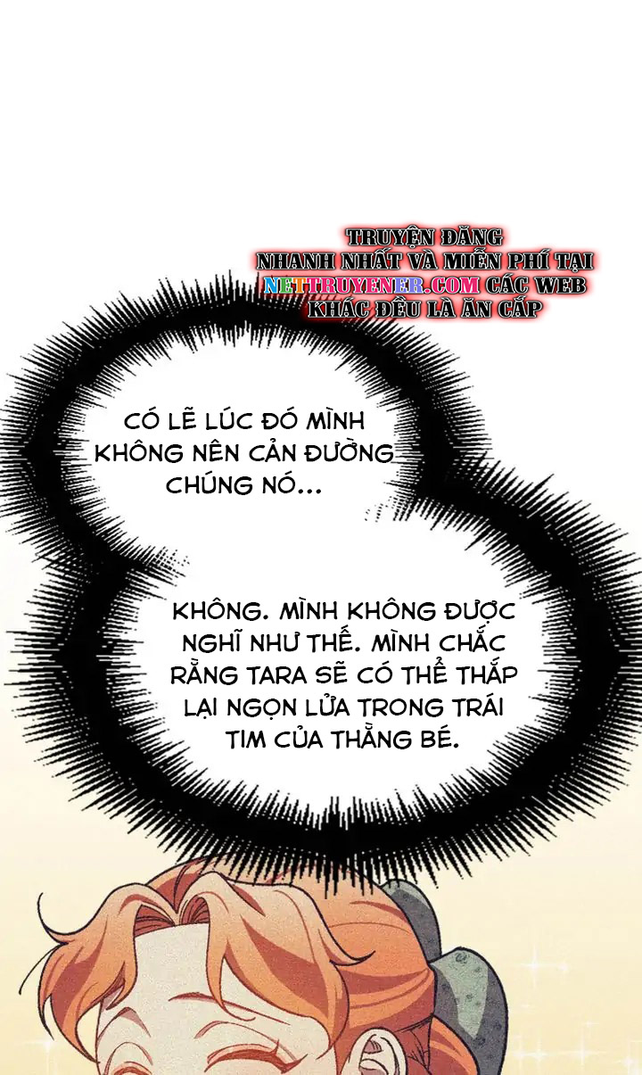 Tôi Sẽ Cứu Lấy Gia Tộc Sắp Sụp Đổ: Chapter 91
