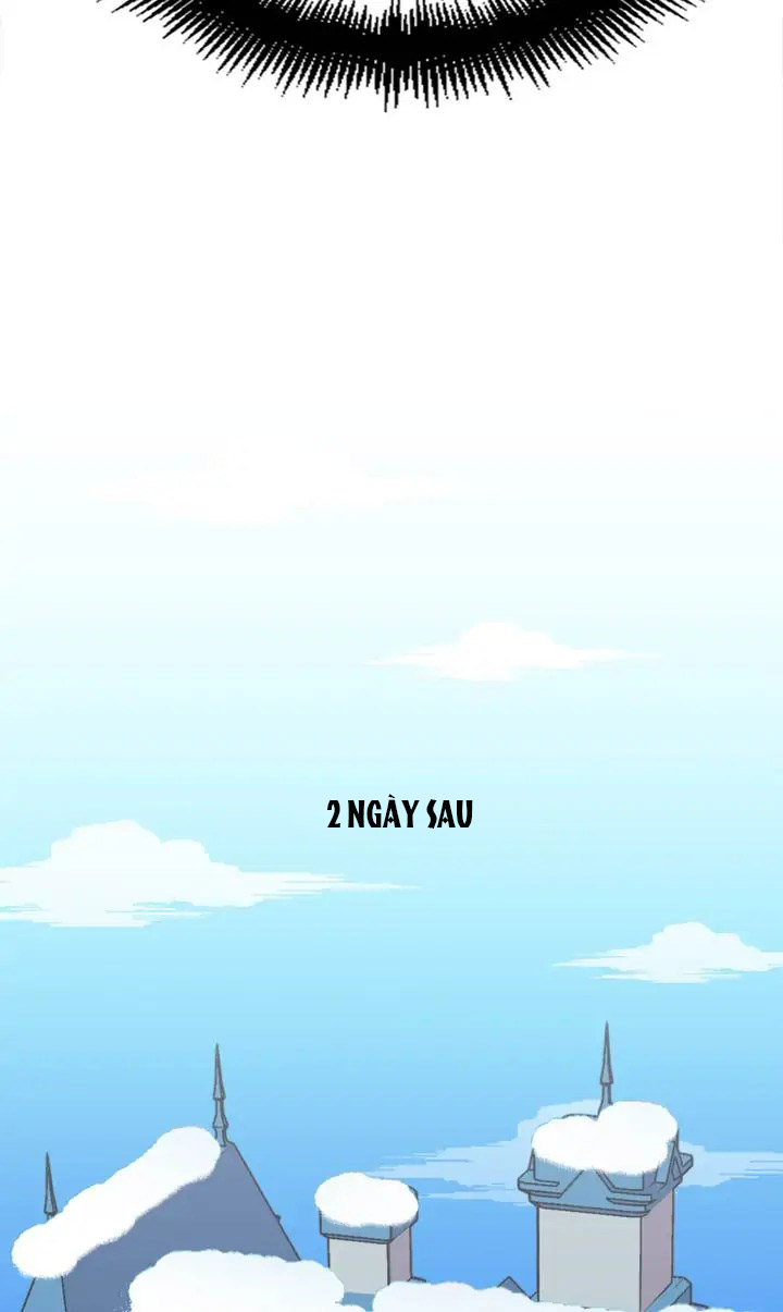 Tôi Sẽ Cứu Lấy Gia Tộc Sắp Sụp Đổ: Chapter 91