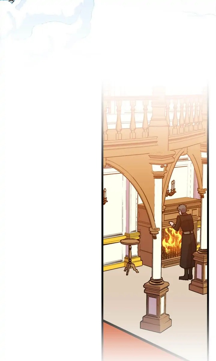 Tôi Sẽ Cứu Lấy Gia Tộc Sắp Sụp Đổ: Chapter 91