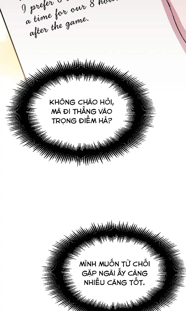 Tôi Sẽ Cứu Lấy Gia Tộc Sắp Sụp Đổ: Chapter 91