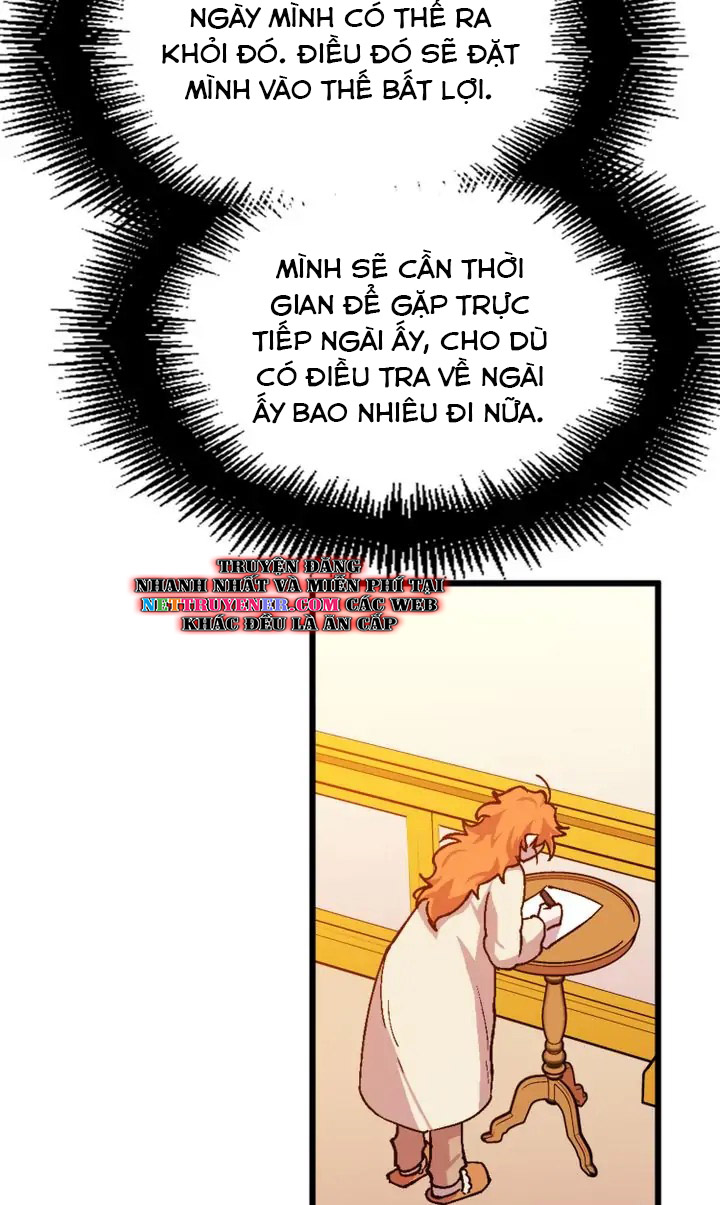 Tôi Sẽ Cứu Lấy Gia Tộc Sắp Sụp Đổ: Chapter 91