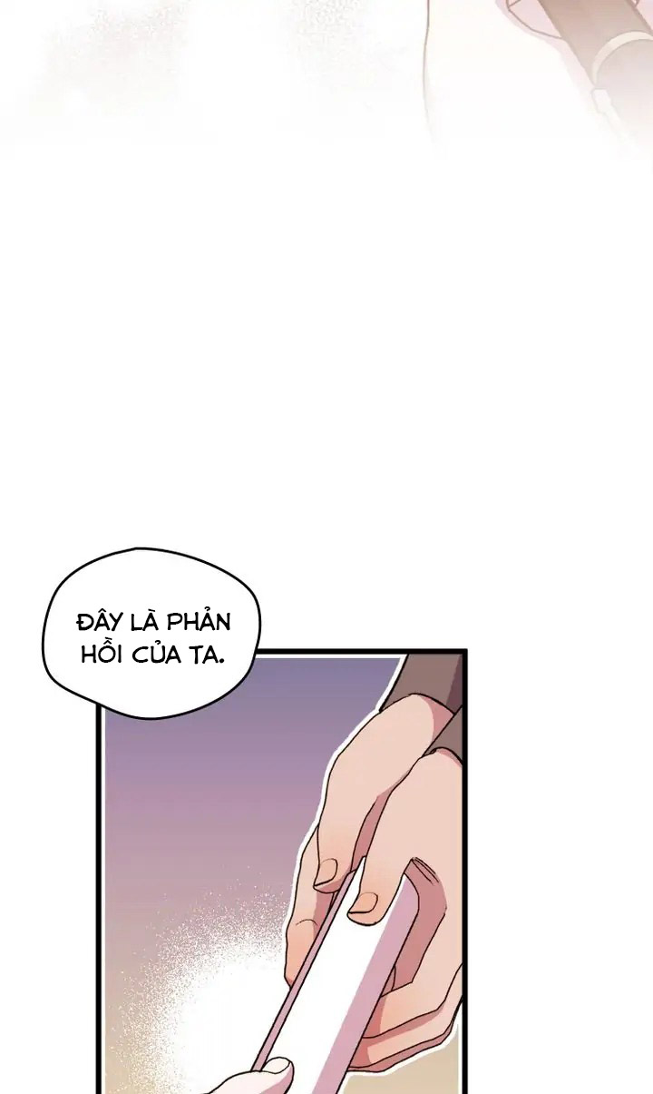 Tôi Sẽ Cứu Lấy Gia Tộc Sắp Sụp Đổ: Chapter 91