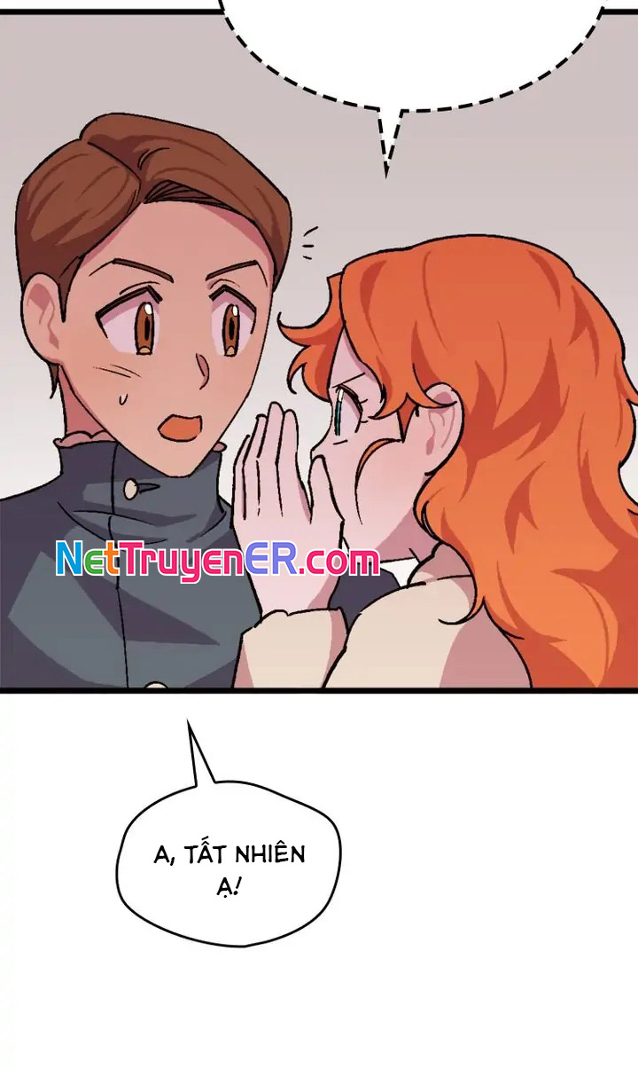 Tôi Sẽ Cứu Lấy Gia Tộc Sắp Sụp Đổ: Chapter 91