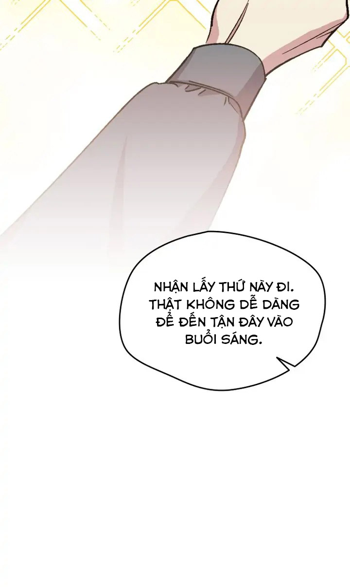 Tôi Sẽ Cứu Lấy Gia Tộc Sắp Sụp Đổ: Chapter 91