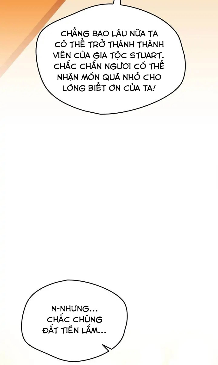 Tôi Sẽ Cứu Lấy Gia Tộc Sắp Sụp Đổ: Chapter 91