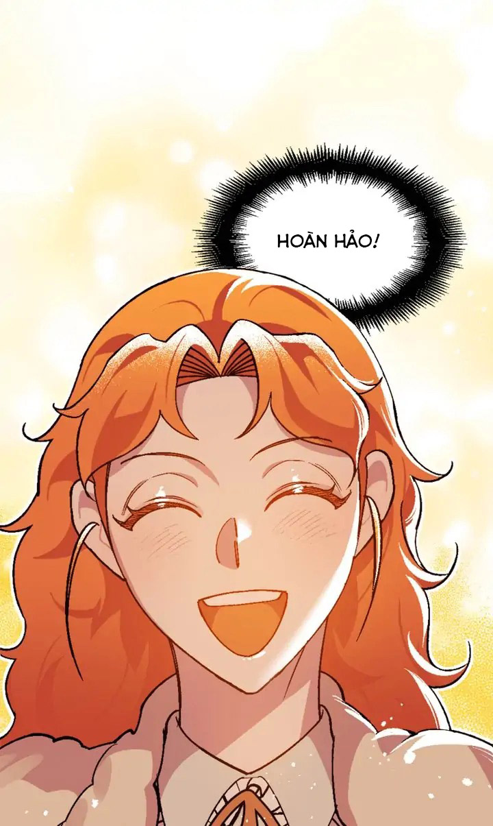 Tôi Sẽ Cứu Lấy Gia Tộc Sắp Sụp Đổ: Chapter 91