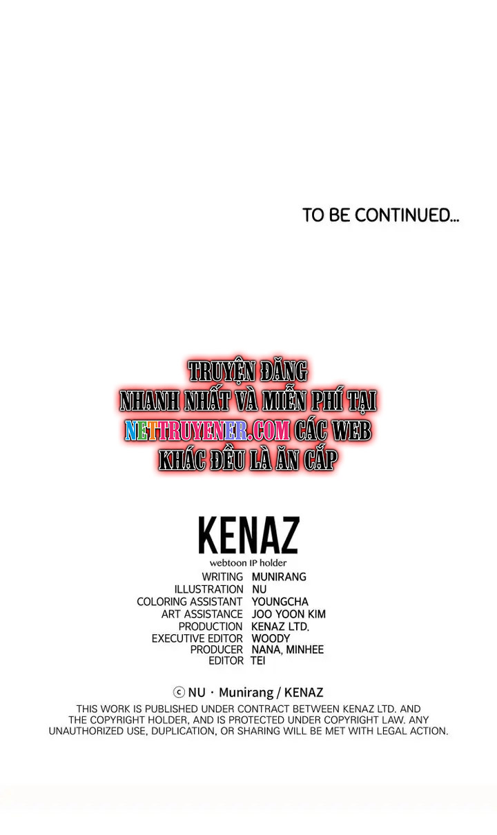 Tôi Sẽ Cứu Lấy Gia Tộc Sắp Sụp Đổ: Chapter 91