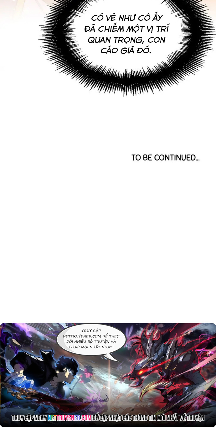 Tôi Sẽ Cứu Lấy Gia Tộc Sắp Sụp Đổ: Chapter 92