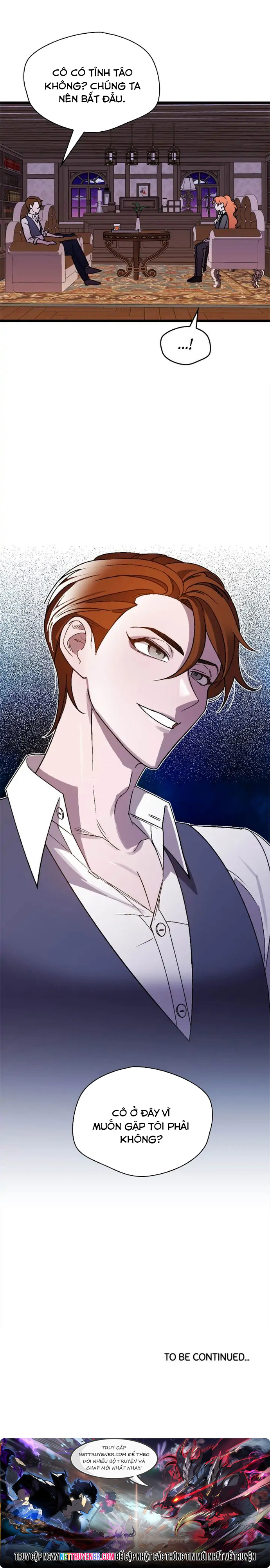 Tôi Sẽ Cứu Lấy Gia Tộc Sắp Sụp Đổ: Chapter 95