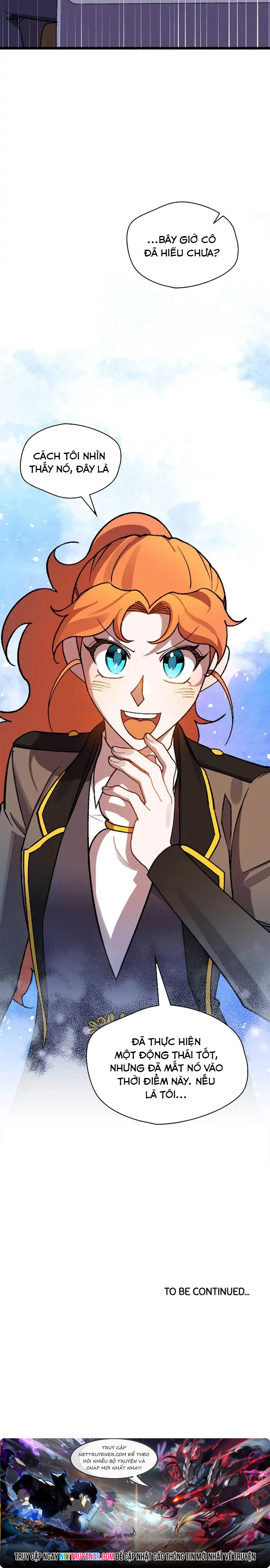 Tôi Sẽ Cứu Lấy Gia Tộc Sắp Sụp Đổ: Chapter 96