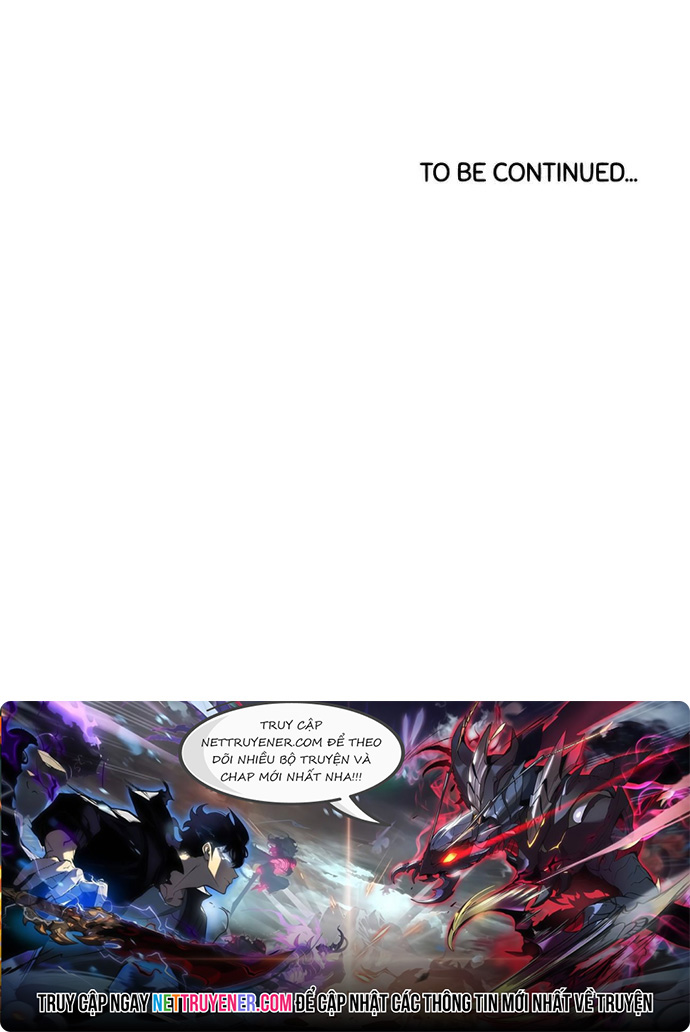 Tôi Sẽ Cứu Lấy Gia Tộc Sắp Sụp Đổ: Chapter 97