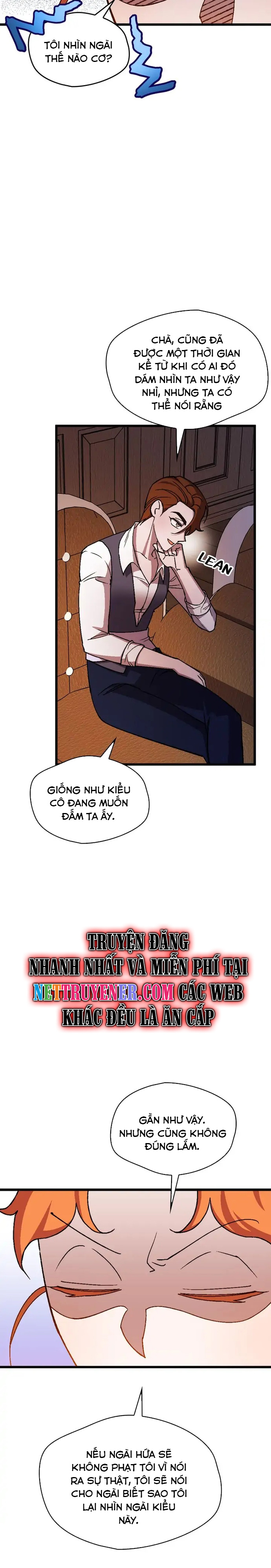 Tôi Sẽ Cứu Lấy Gia Tộc Sắp Sụp Đổ: Chapter 98