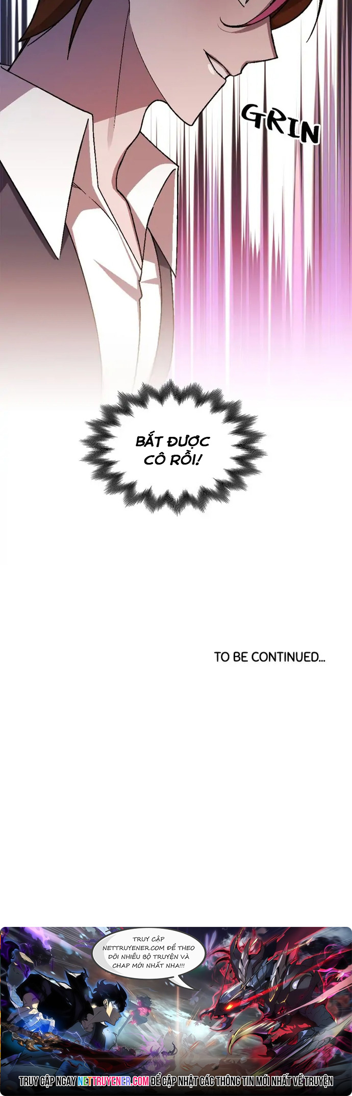Tôi Sẽ Cứu Lấy Gia Tộc Sắp Sụp Đổ: Chapter 98