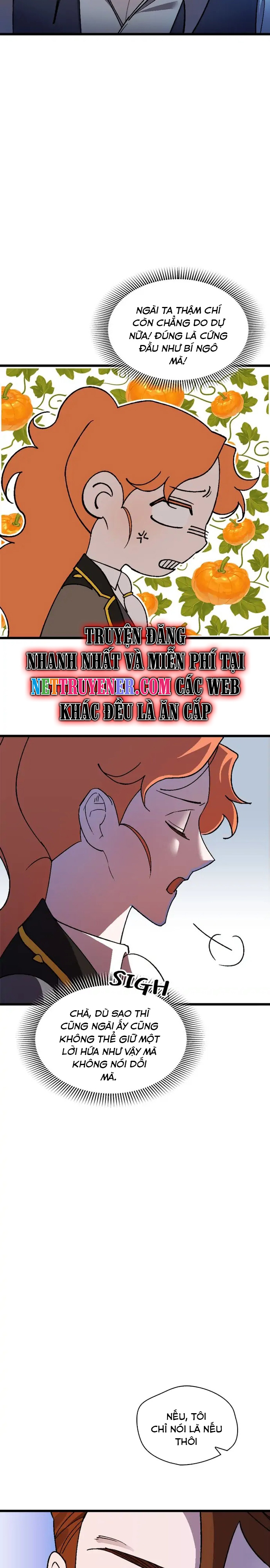 Tôi Sẽ Cứu Lấy Gia Tộc Sắp Sụp Đổ: Chapter 98