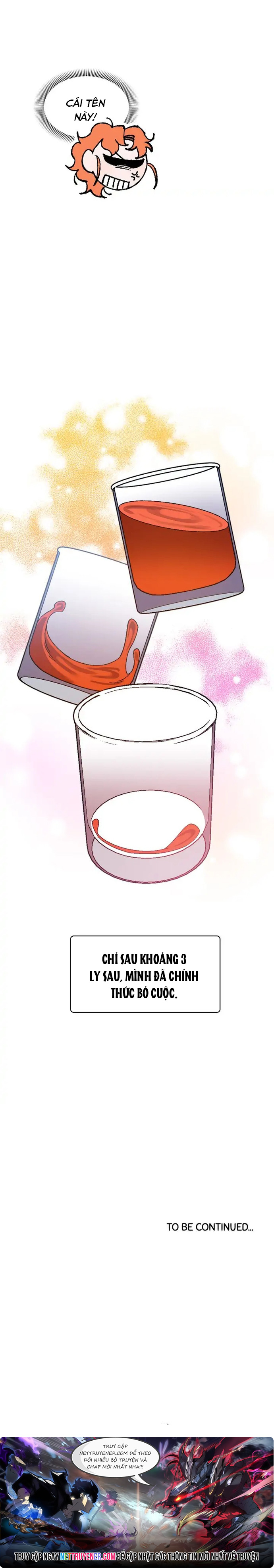 Tôi Sẽ Cứu Lấy Gia Tộc Sắp Sụp Đổ: Chapter 99