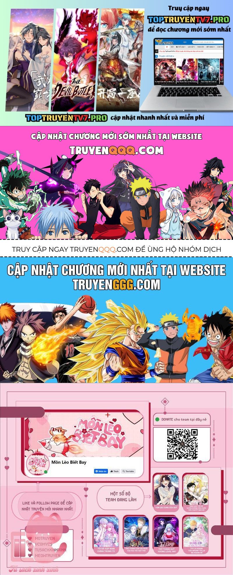 Tôi Sẽ Sống Thử Cuộc Đời Của Ác Nữ: Chapter 61