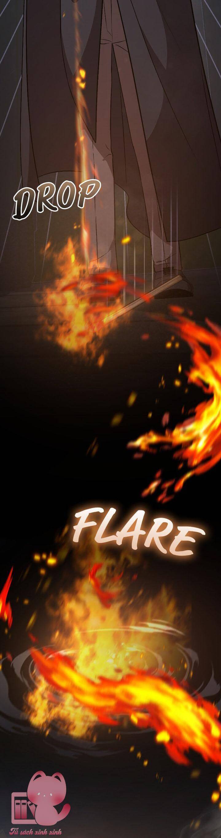 Tôi Sẽ Sống Thử Cuộc Đời Của Ác Nữ: Chapter 62