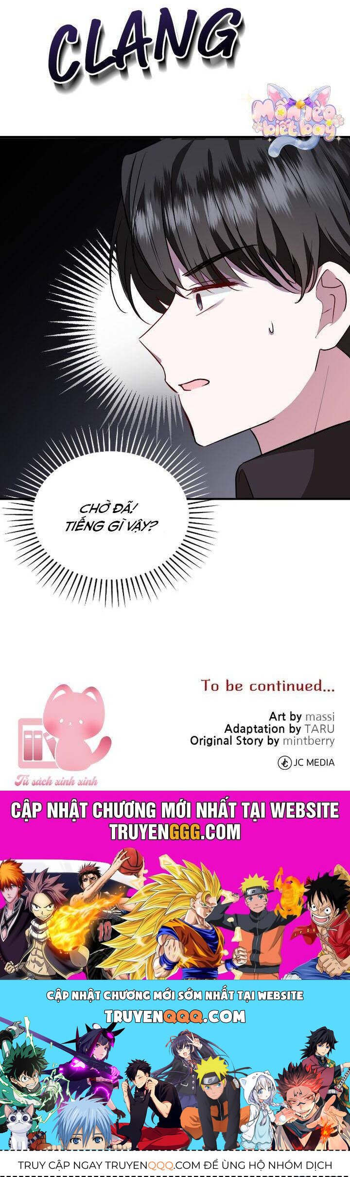 Tôi Sẽ Sống Thử Cuộc Đời Của Ác Nữ: Chapter 62