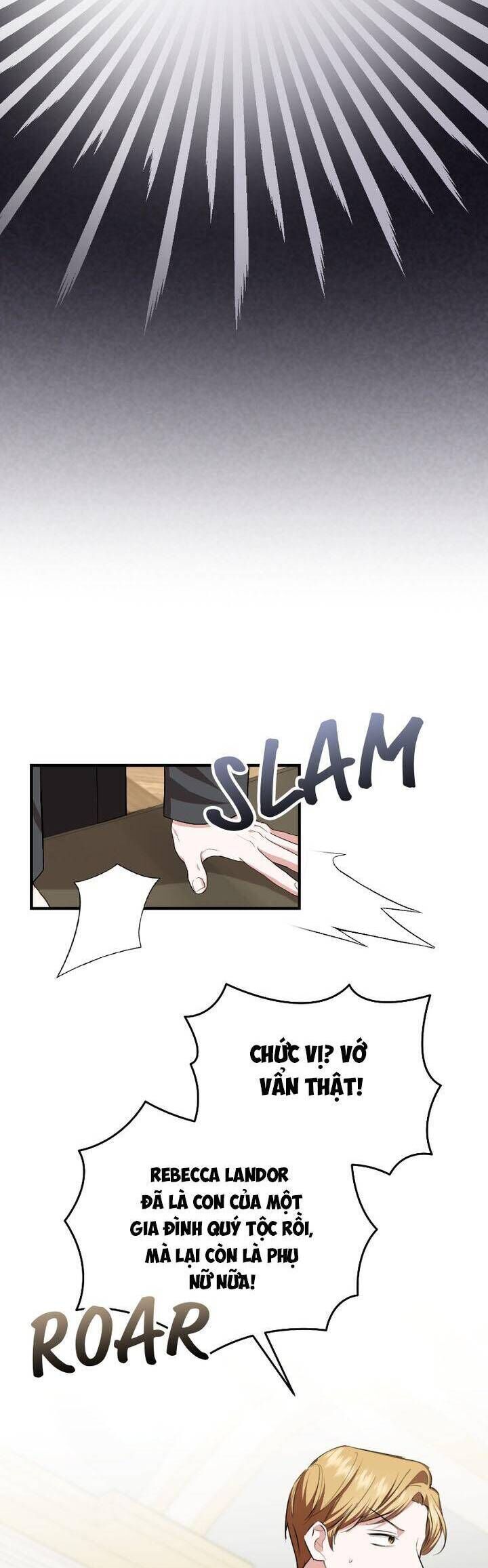 Tôi Sẽ Sống Thử Cuộc Đời Của Ác Nữ: Chapter 66