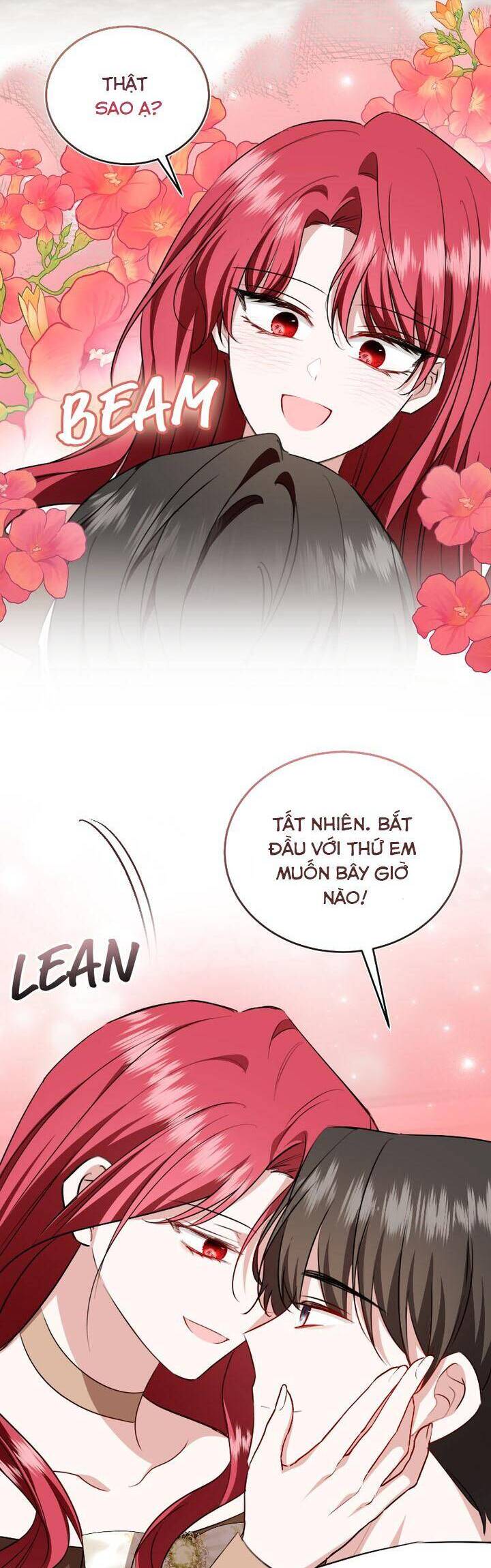 Tôi Sẽ Sống Thử Cuộc Đời Của Ác Nữ: Chapter 68