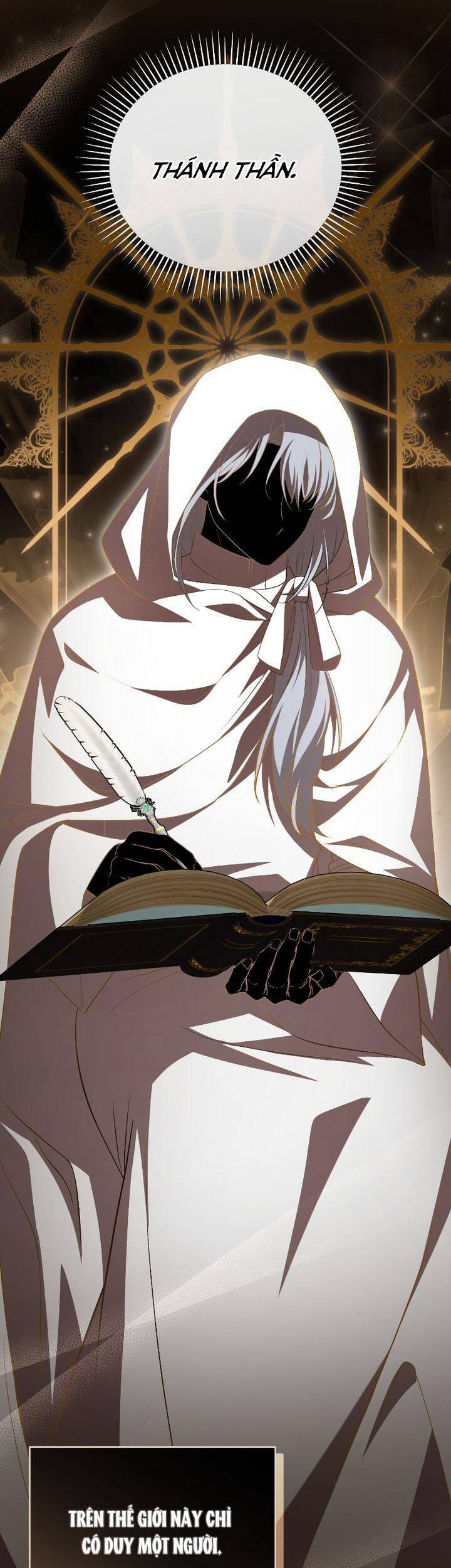 Tôi Sẽ Sống Thử Cuộc Đời Của Ác Nữ: Chapter 69